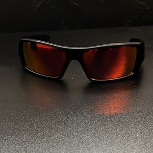 Men’s Oakley Gascan Sunglasses